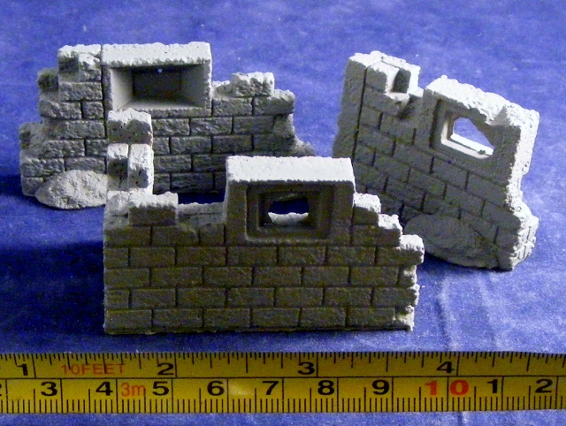 10075 ruined wall sections (6)
